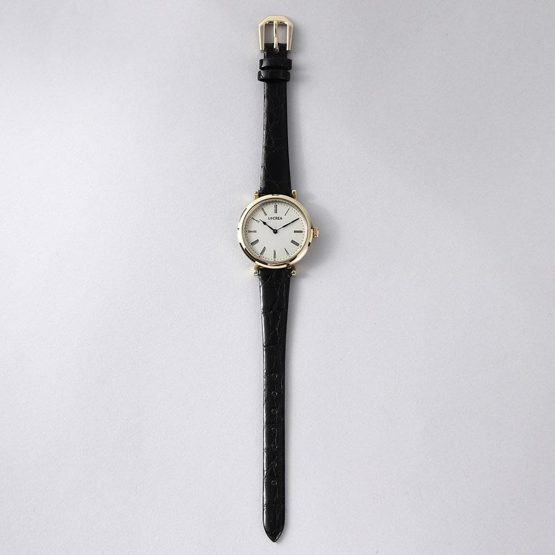 ASSIETTE - LC2102-GP