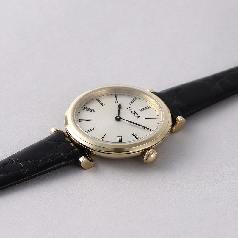 ASSIETTE - LC2102-GP
