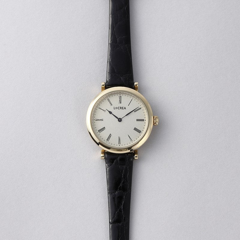 ASSIETTE - LC2102-GP