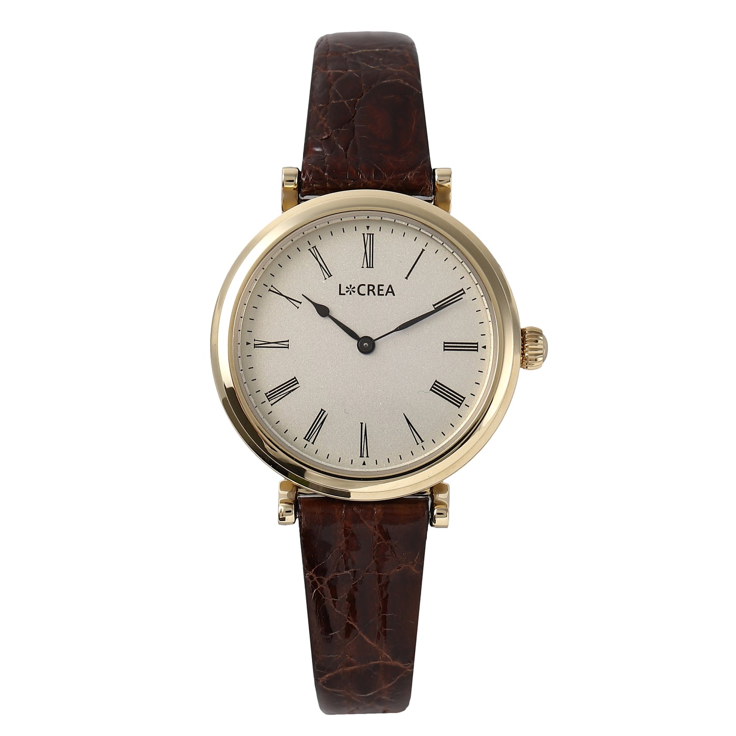 ASSIETTE - LC2102-GP