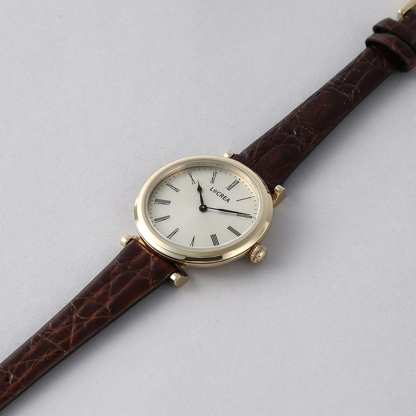 ASSIETTE - LC2102-GP