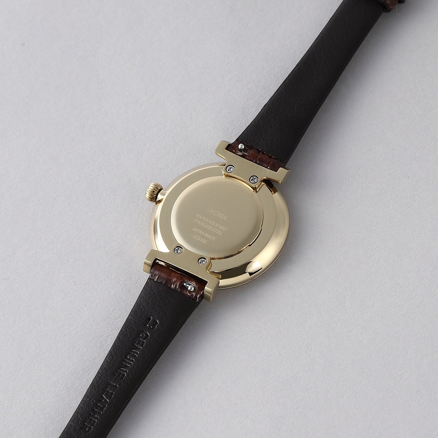 ASSIETTE - LC2102-GP