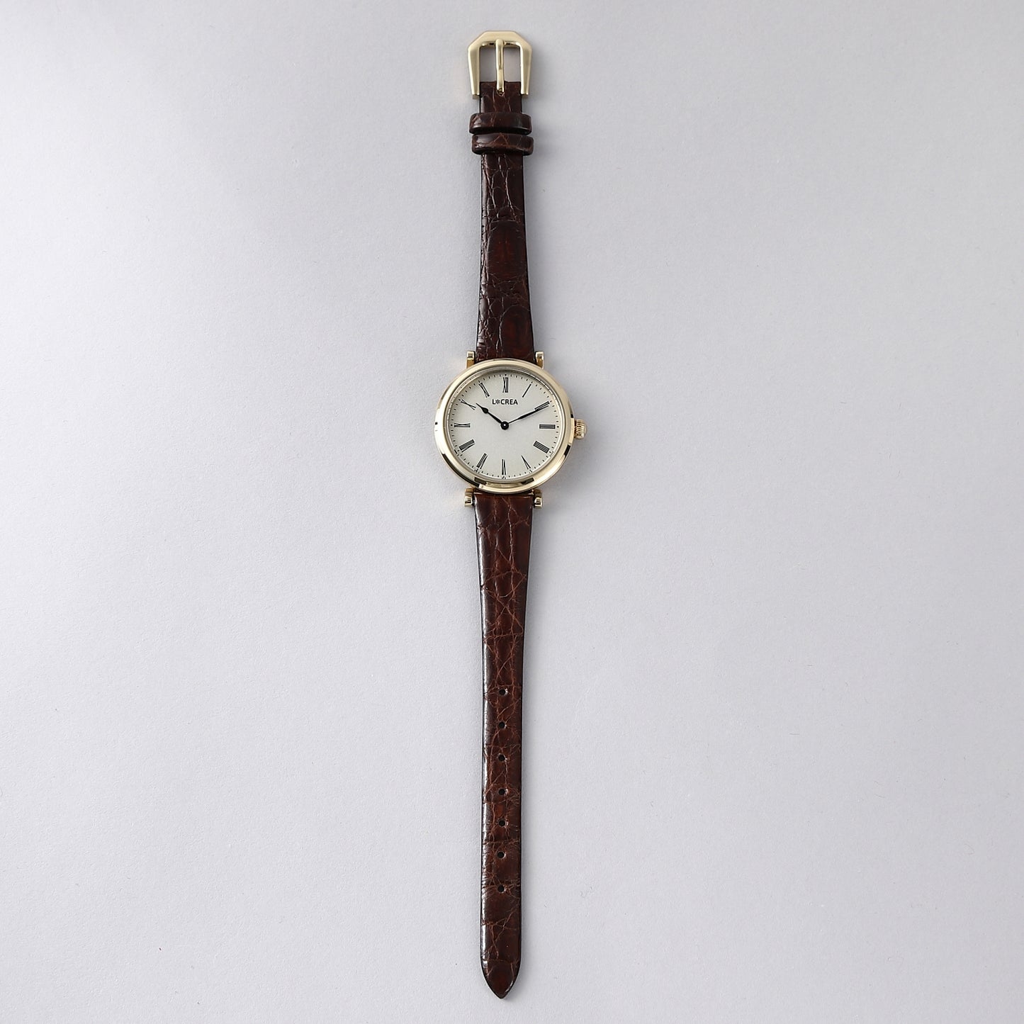 ASSIETTE - LC2102-GP