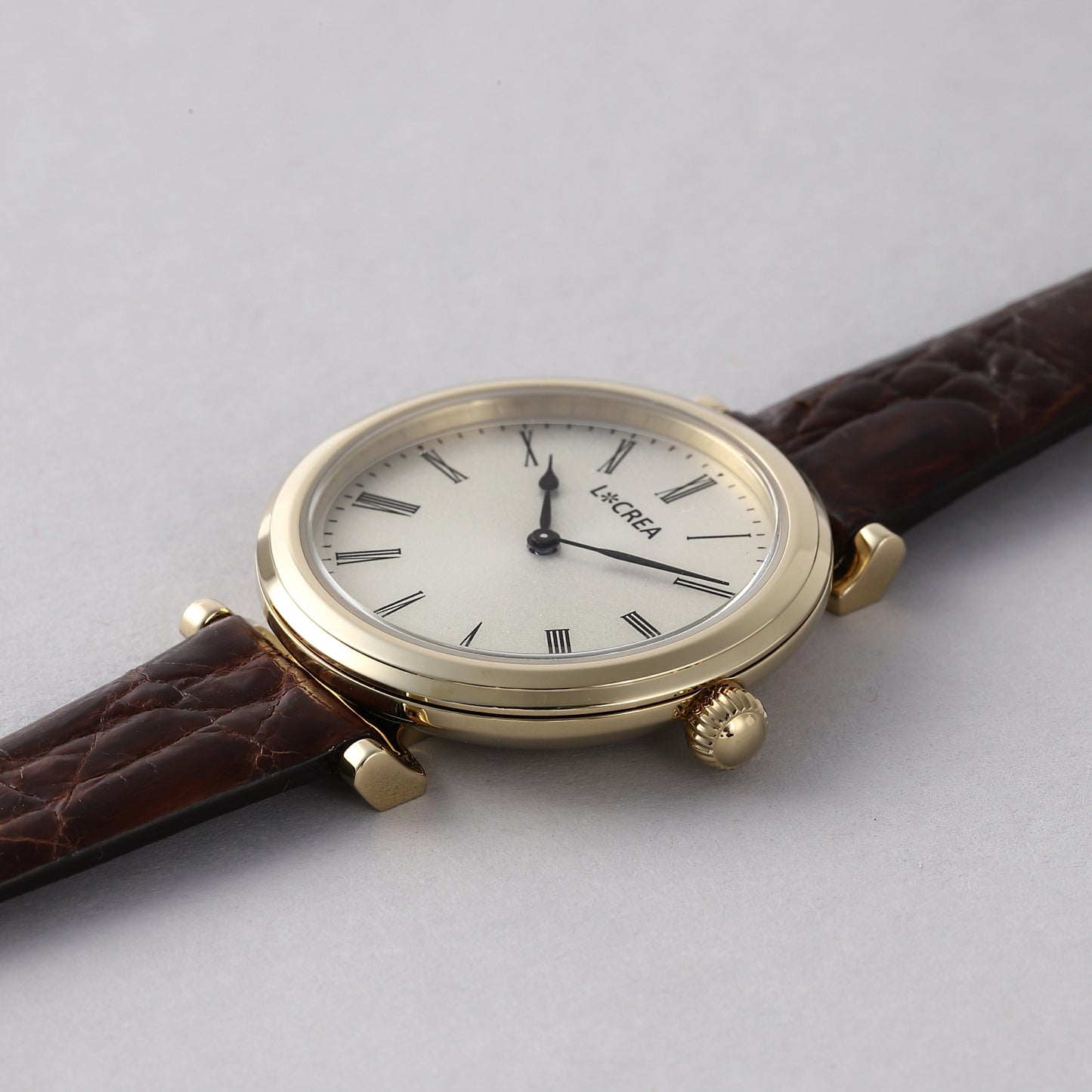 ASSIETTE - LC2102-GP