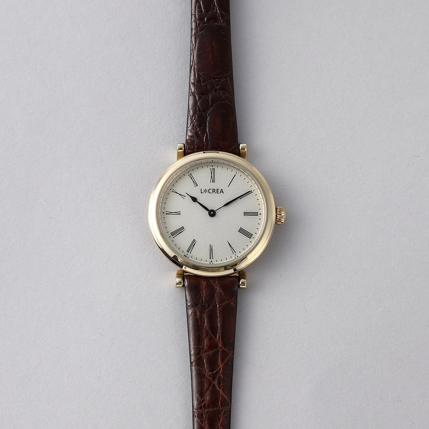 ASSIETTE - LC2102-GP