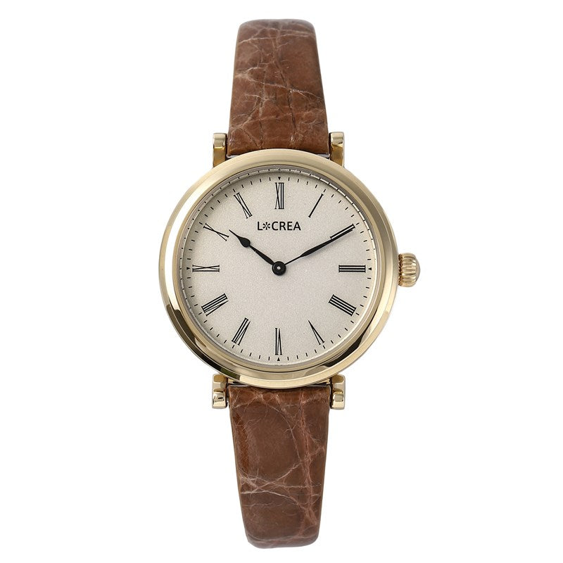 ASSIETTE - LC2102-GP