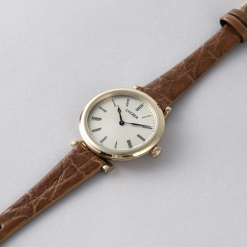 ASSIETTE - LC2102-GP