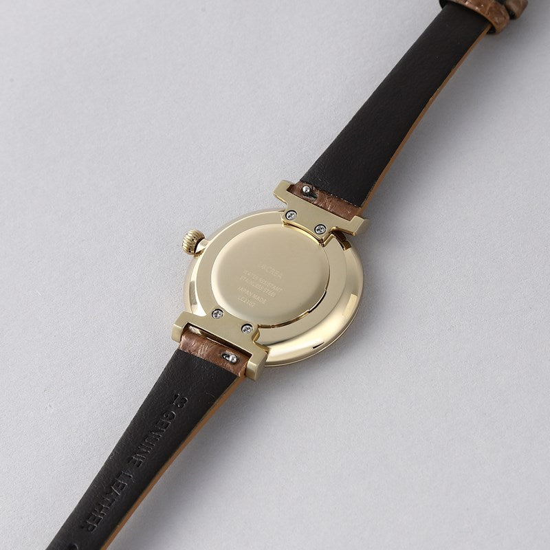 ASSIETTE - LC2102-GP