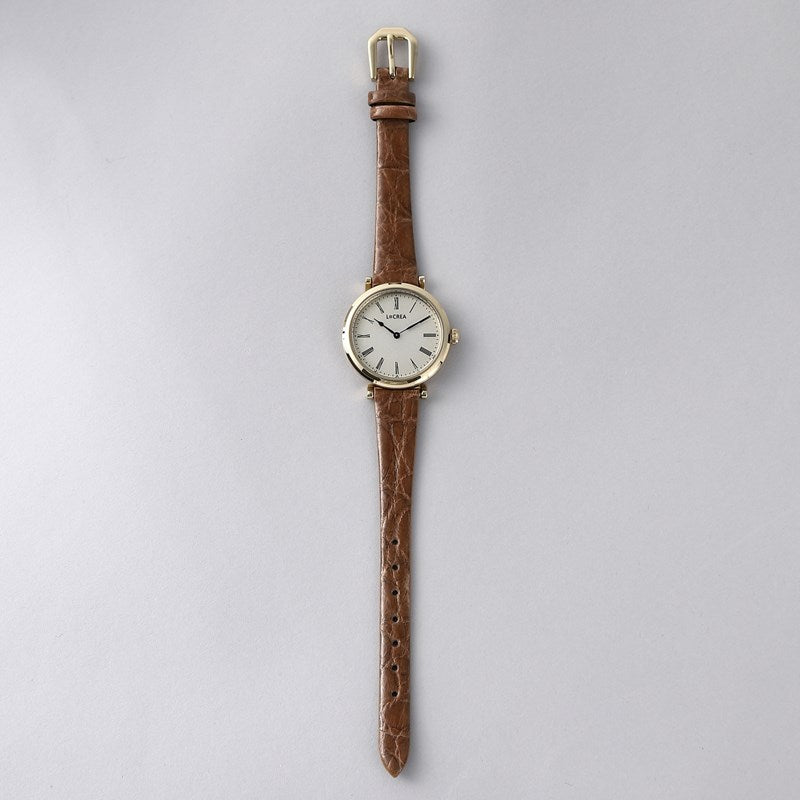 ASSIETTE - LC2102-GP