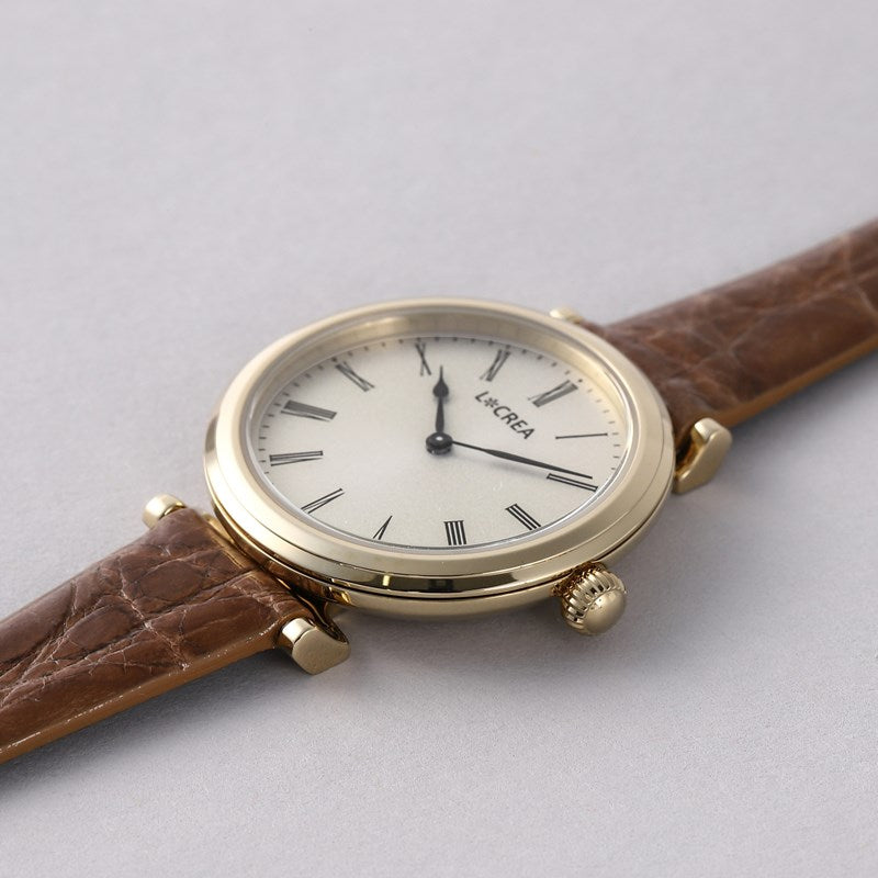 ASSIETTE - LC2102-GP