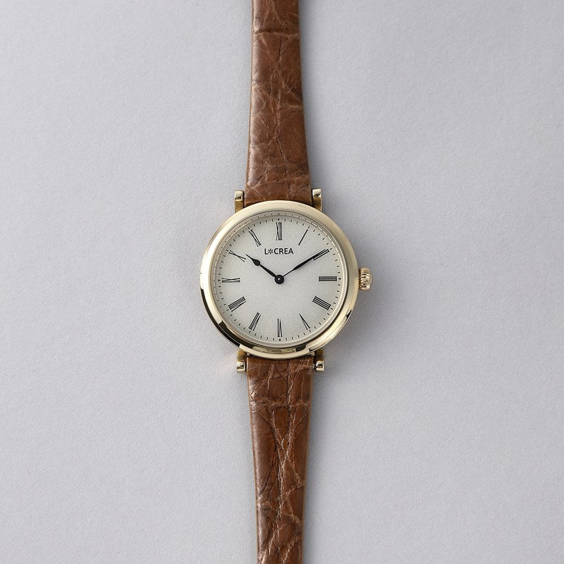 ASSIETTE - LC2102-GP
