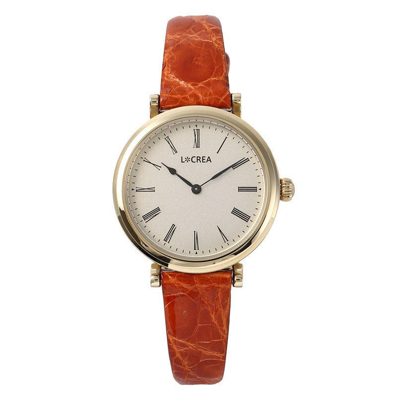 ASSIETTE - LC2102-GP