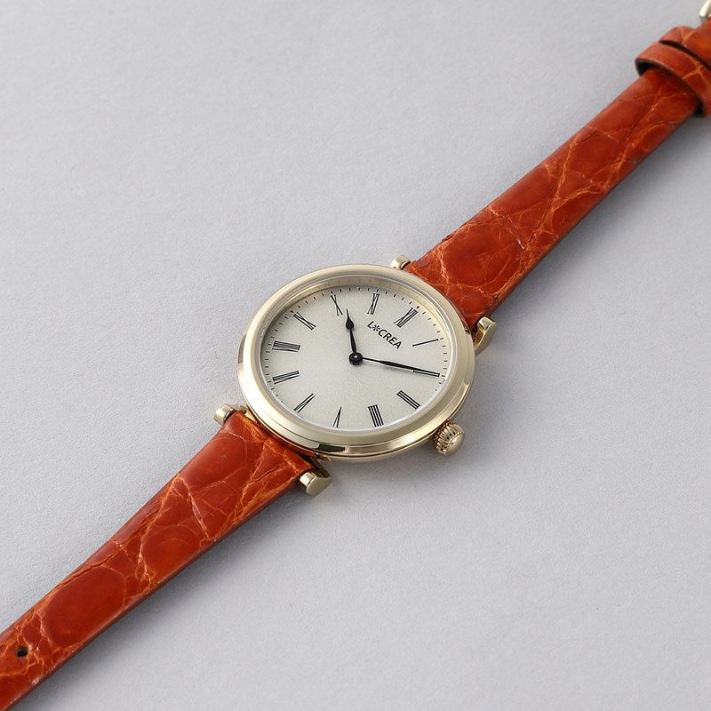 ASSIETTE - LC2102-GP