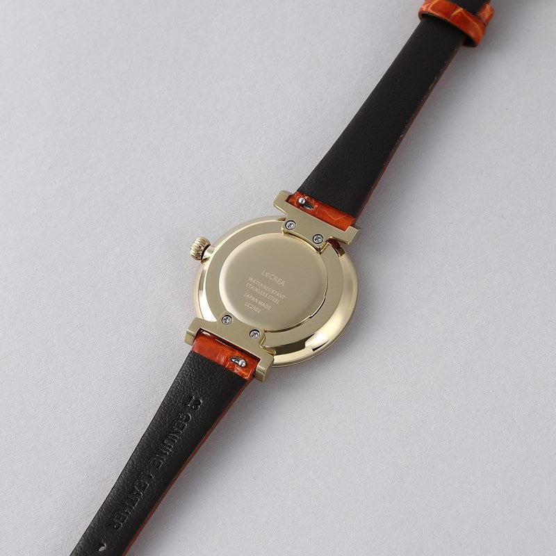 ASSIETTE - LC2102-GP