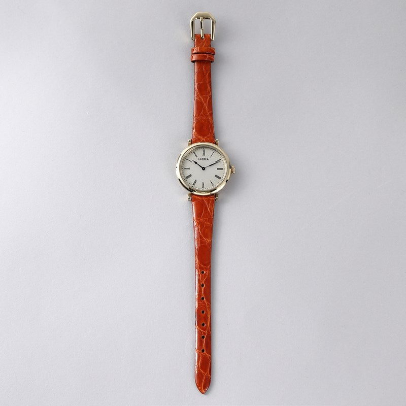 ASSIETTE - LC2102-GP