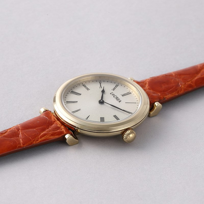 ASSIETTE - LC2102-GP