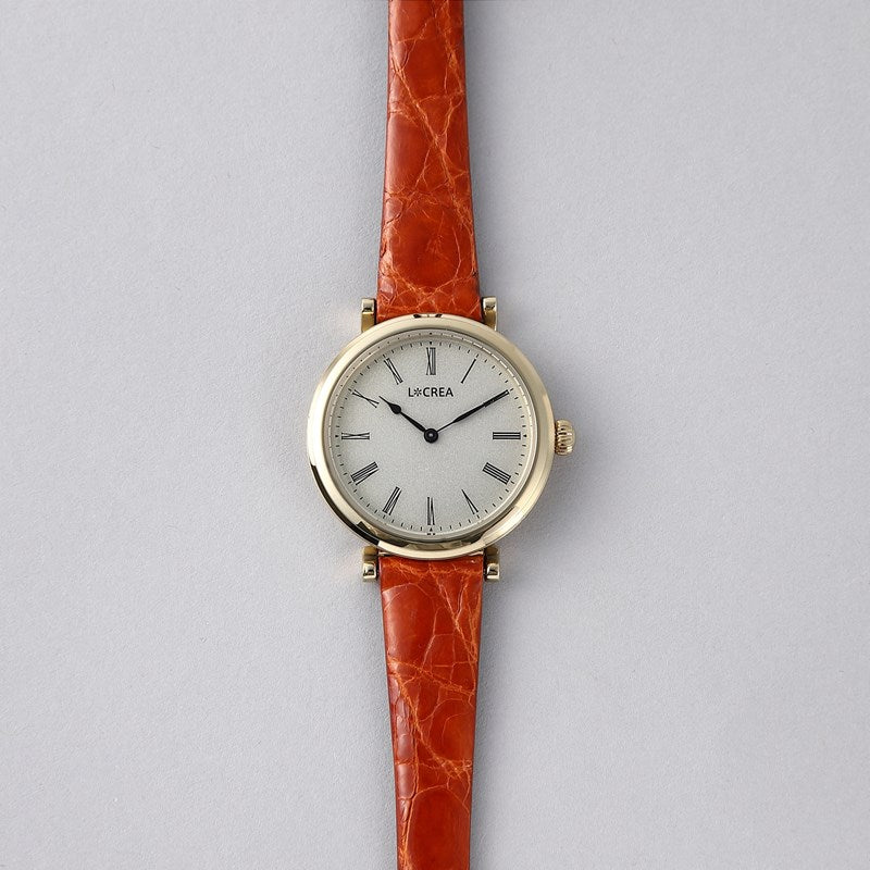ASSIETTE - LC2102-GP