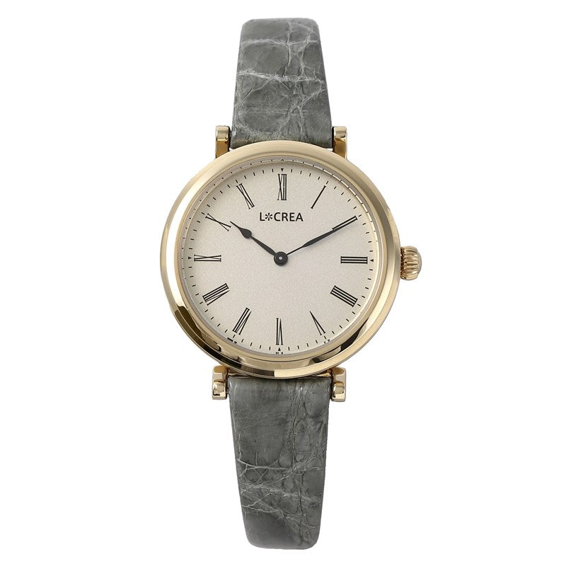 ASSIETTE - LC2102-GP