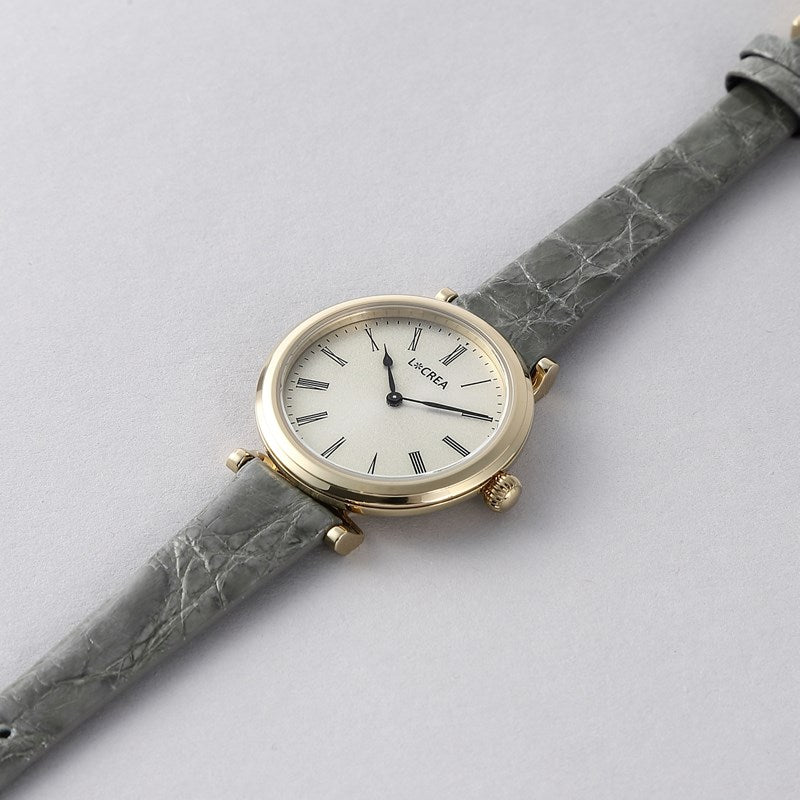 ASSIETTE - LC2102-GP