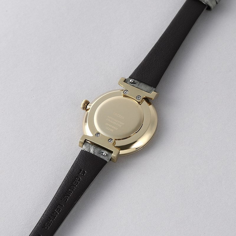 ASSIETTE - LC2102-GP