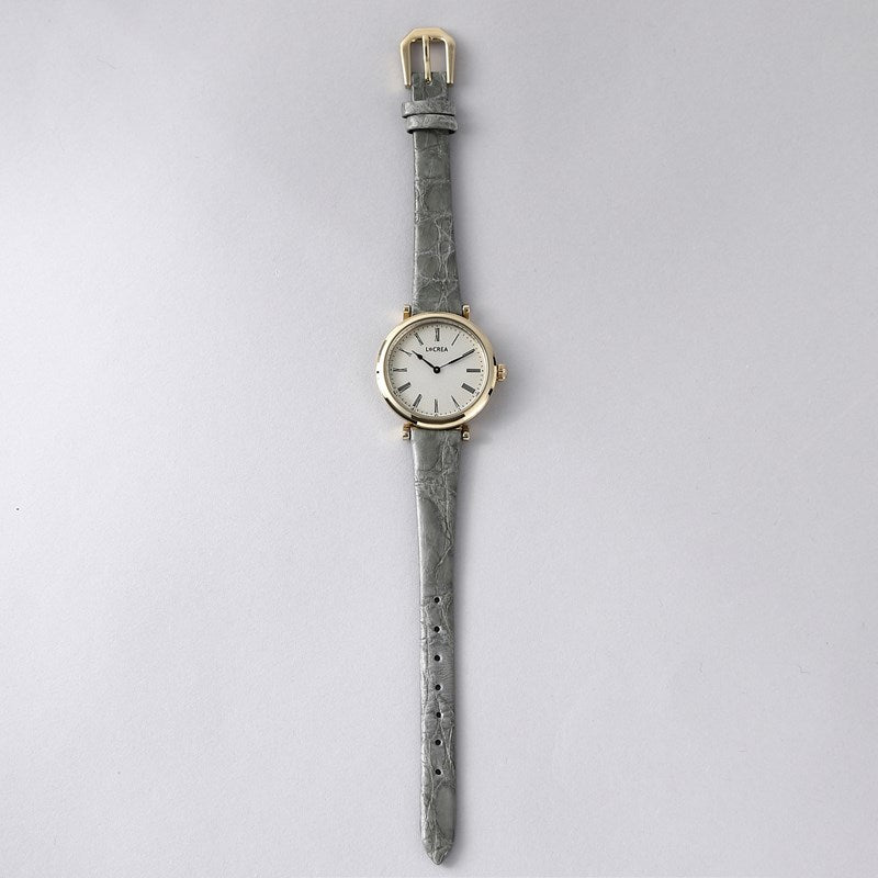 ASSIETTE - LC2102-GP