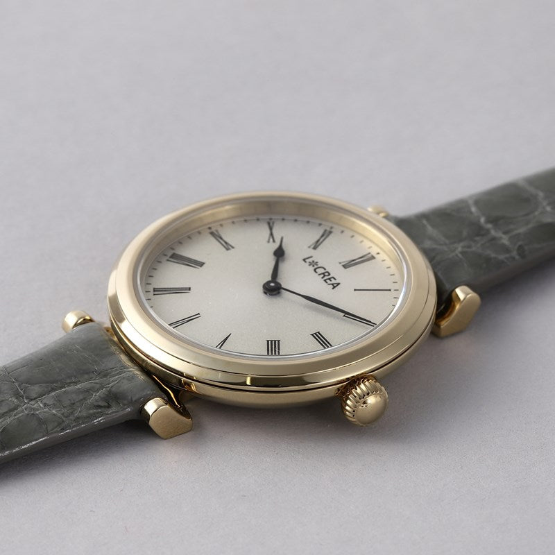 ASSIETTE - LC2102-GP