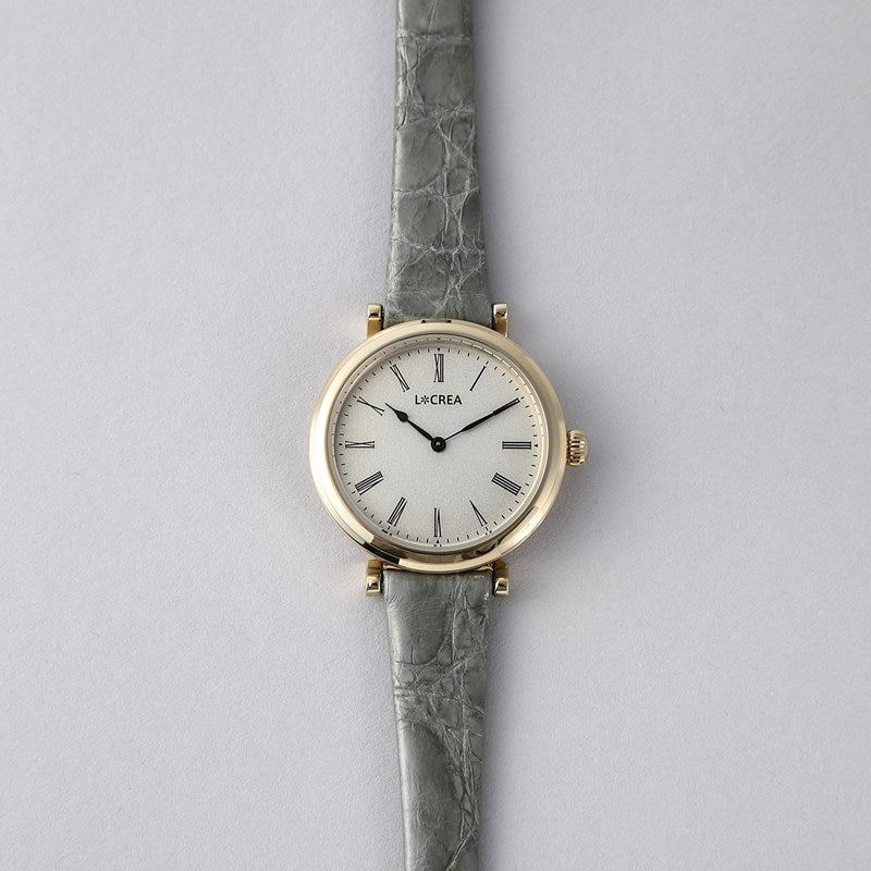 ASSIETTE - LC2102-GP