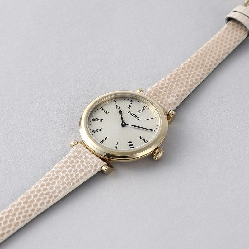 ASSIETTE - LC2102-GP