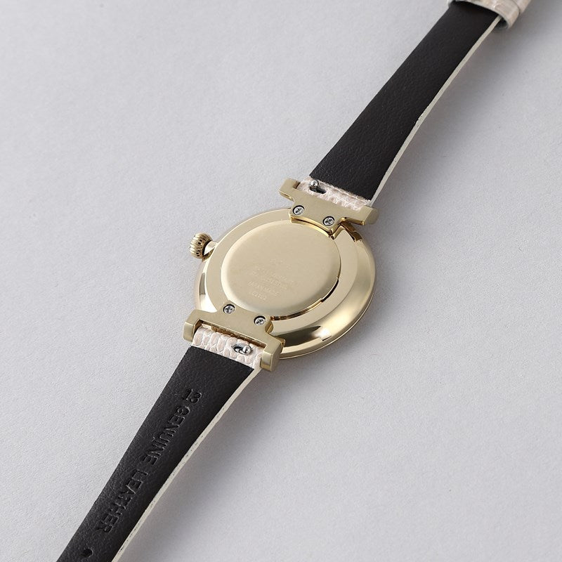 ASSIETTE - LC2102-GP