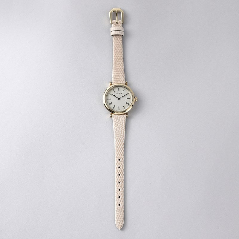 ASSIETTE - LC2102-GP