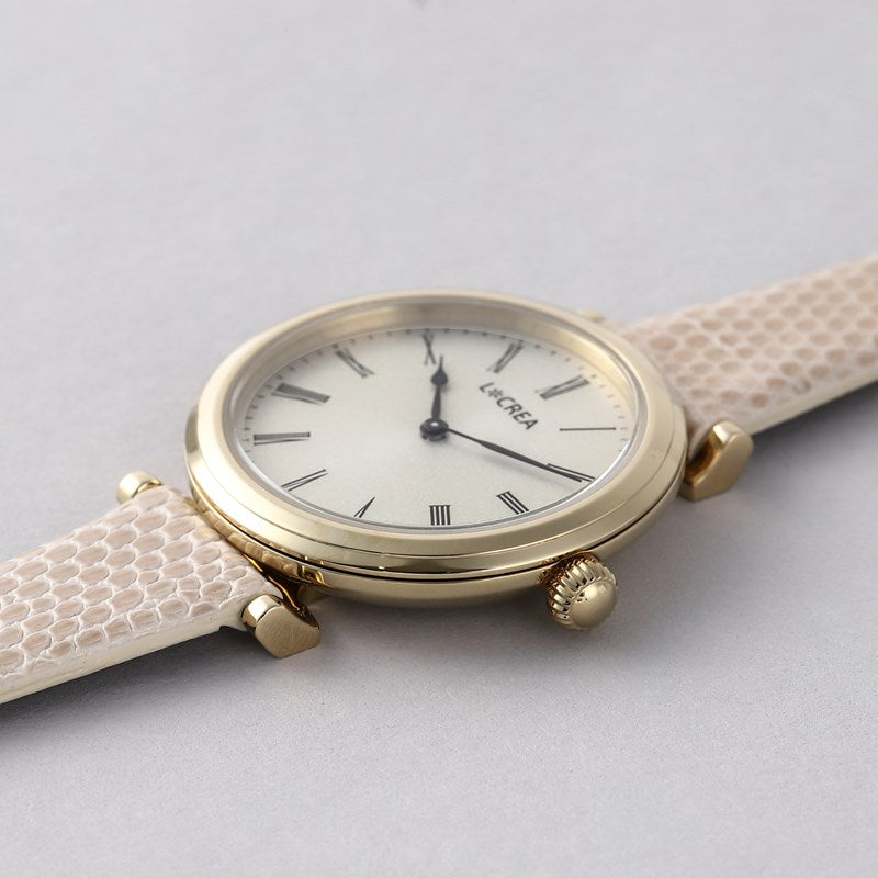 ASSIETTE - LC2102-GP