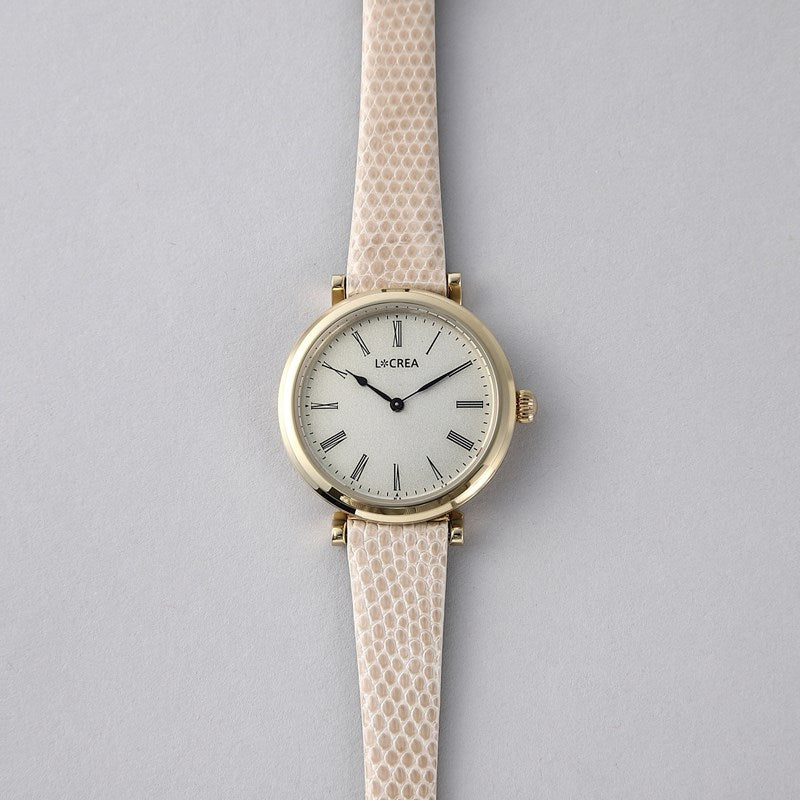 ASSIETTE - LC2102-GP