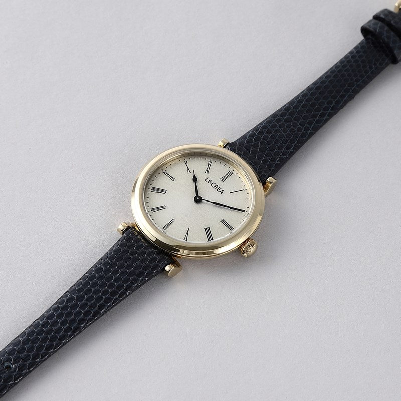 ASSIETTE - LC2102-GP