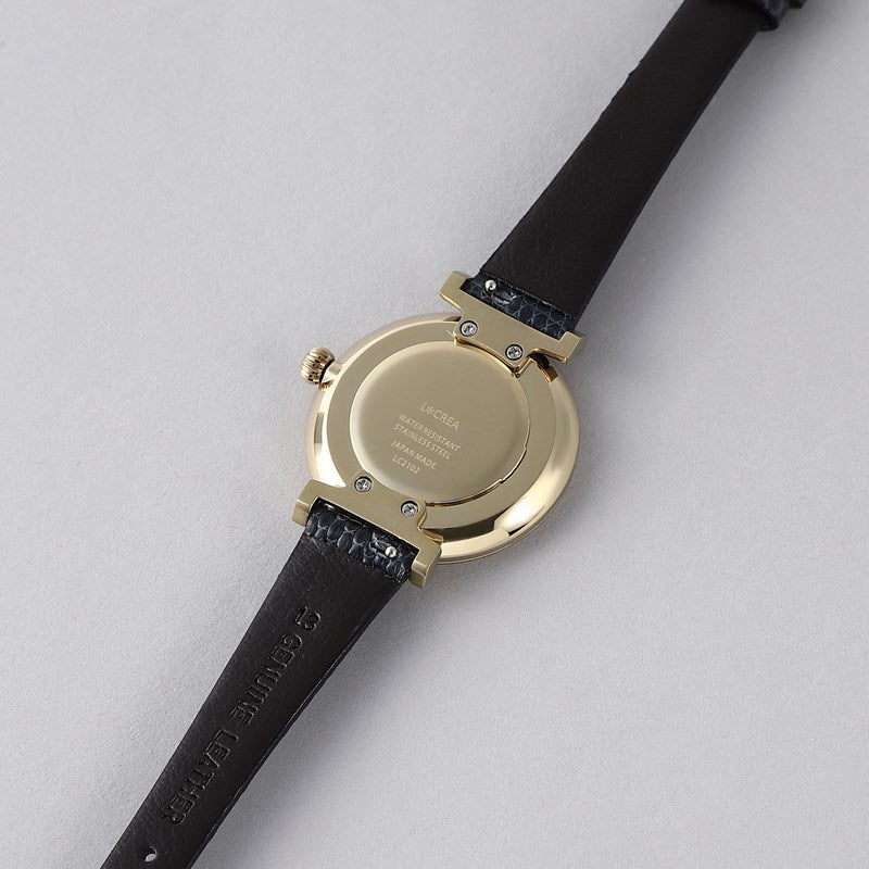 ASSIETTE - LC2102-GP