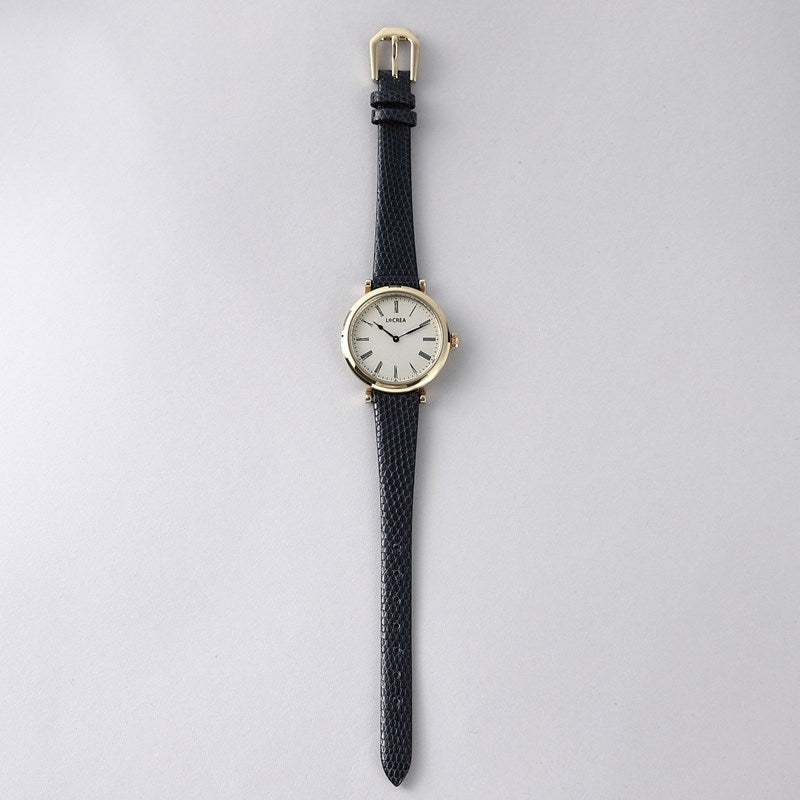 ASSIETTE - LC2102-GP