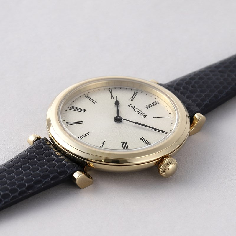ASSIETTE - LC2102-GP