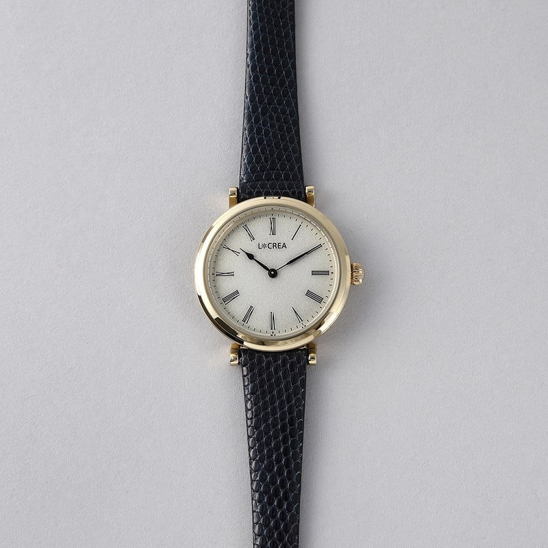 ASSIETTE - LC2102-GP