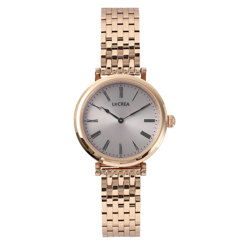 ASSIETTE - LC2102-PG