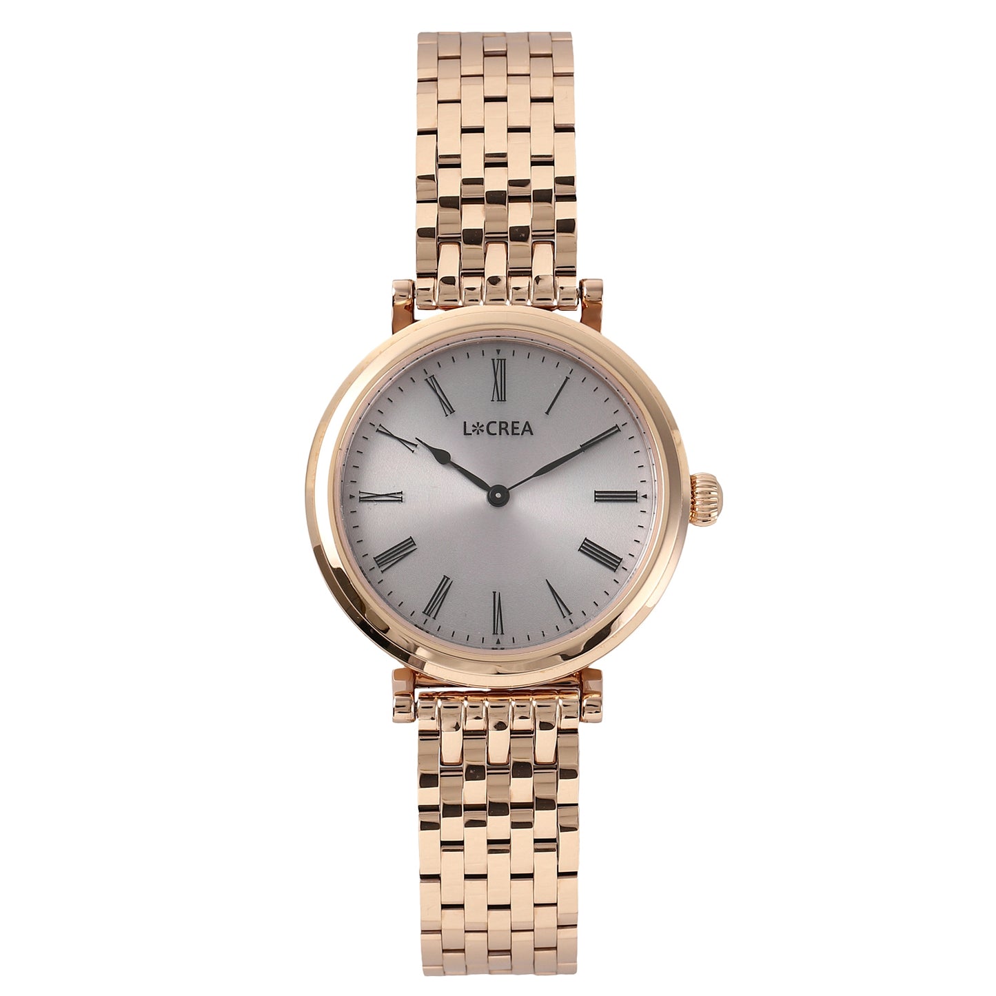 ASSIETTE - LC2102-PG