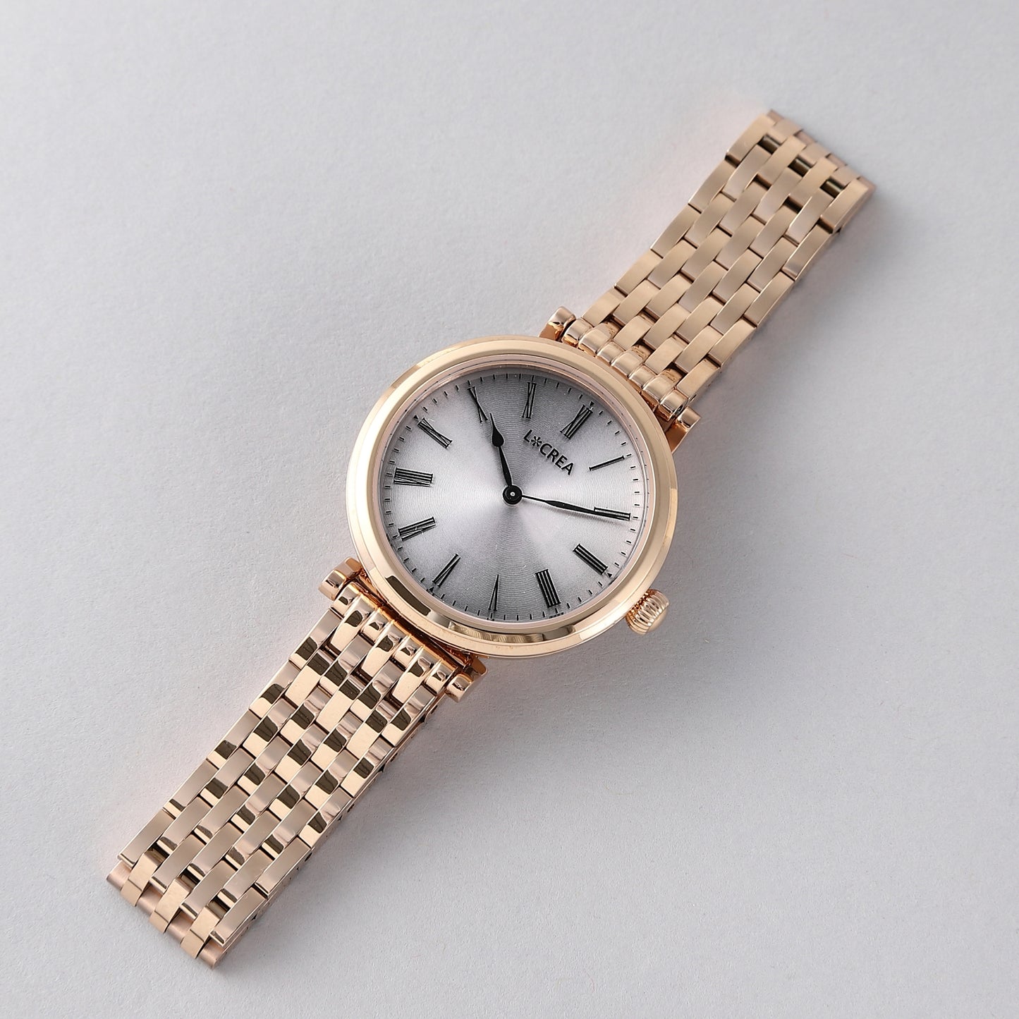 ASSIETTE - LC2102-PG