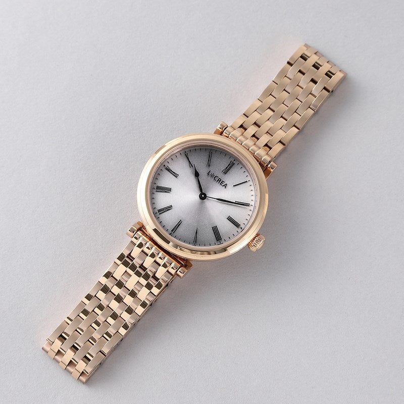 ASSIETTE - LC2102-PG