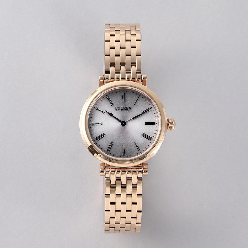 ASSIETTE - LC2102-PG