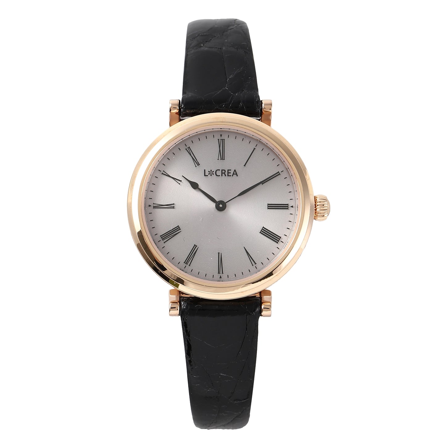 ASSIETTE - LC2102-PG