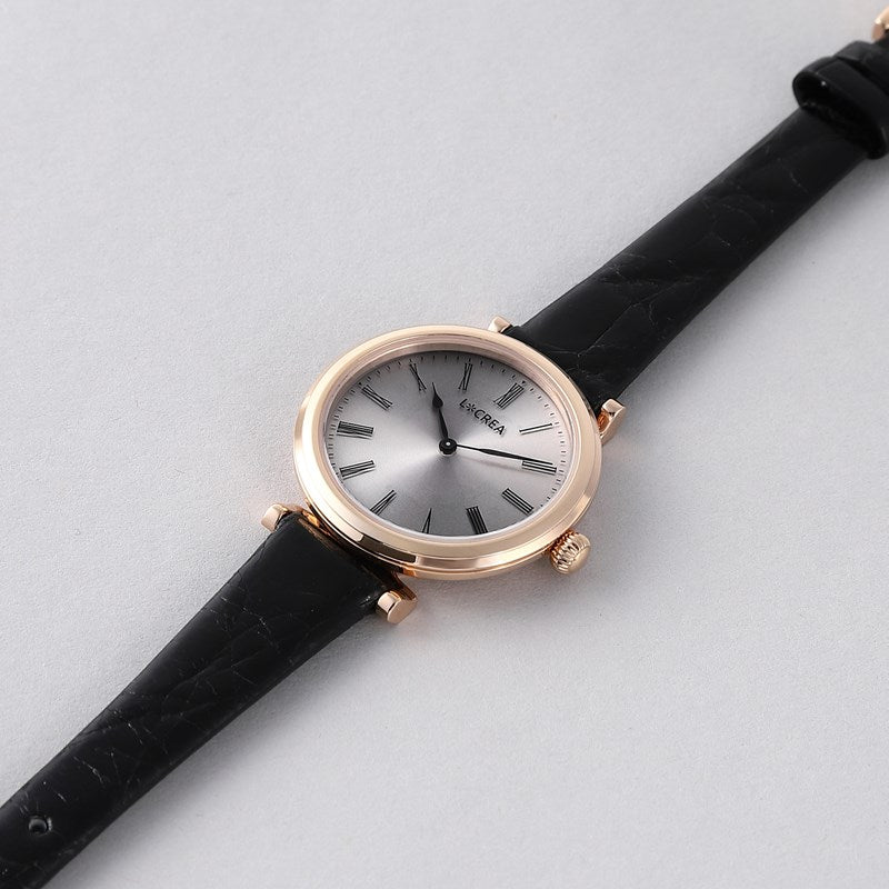 ASSIETTE - LC2102-PG