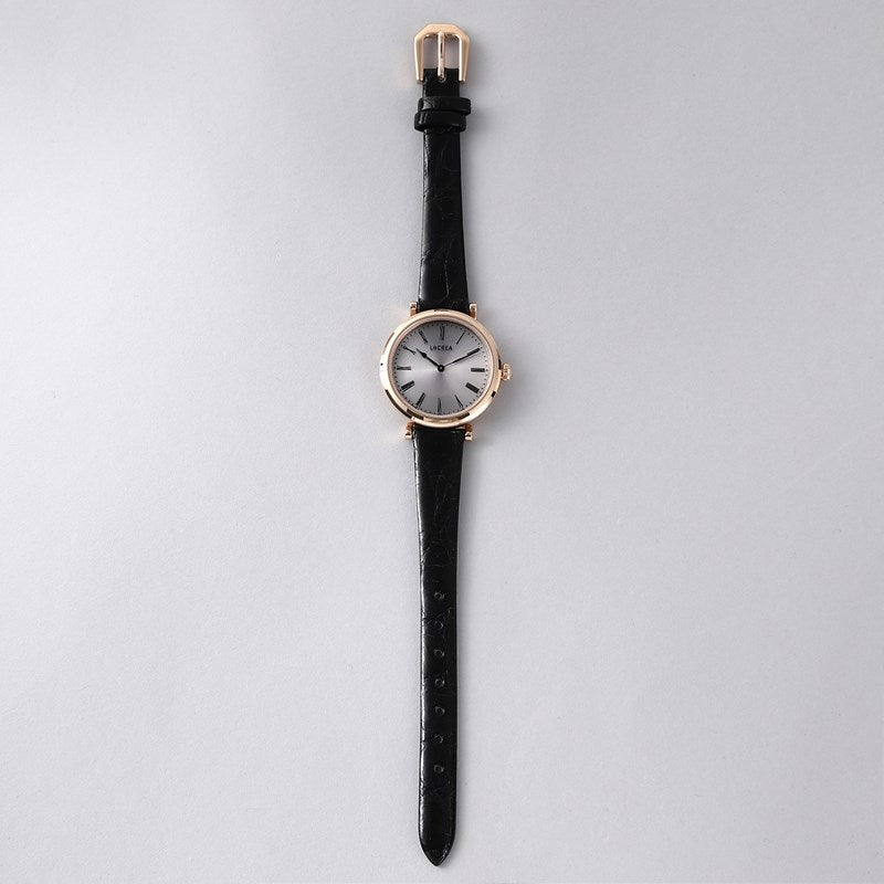 ASSIETTE - LC2102-PG