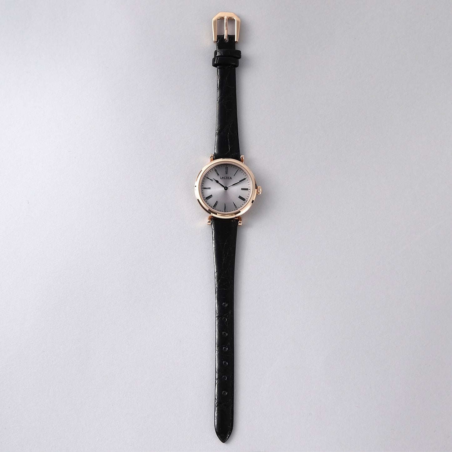 ASSIETTE - LC2102-PG