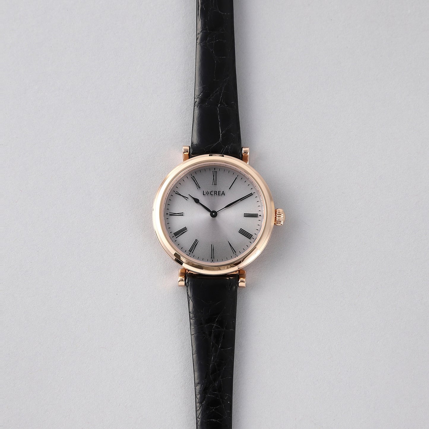 ASSIETTE - LC2102-PG