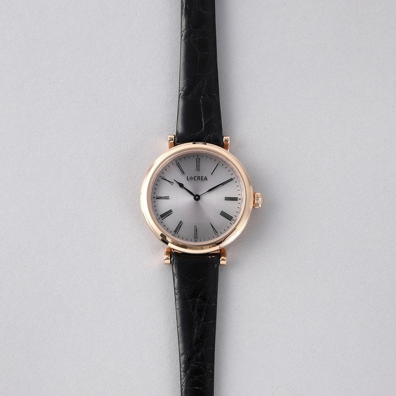 ASSIETTE - LC2102-PG