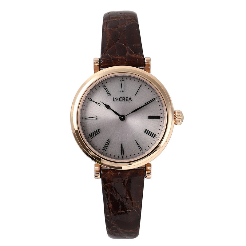 ASSIETTE - LC2102-PG