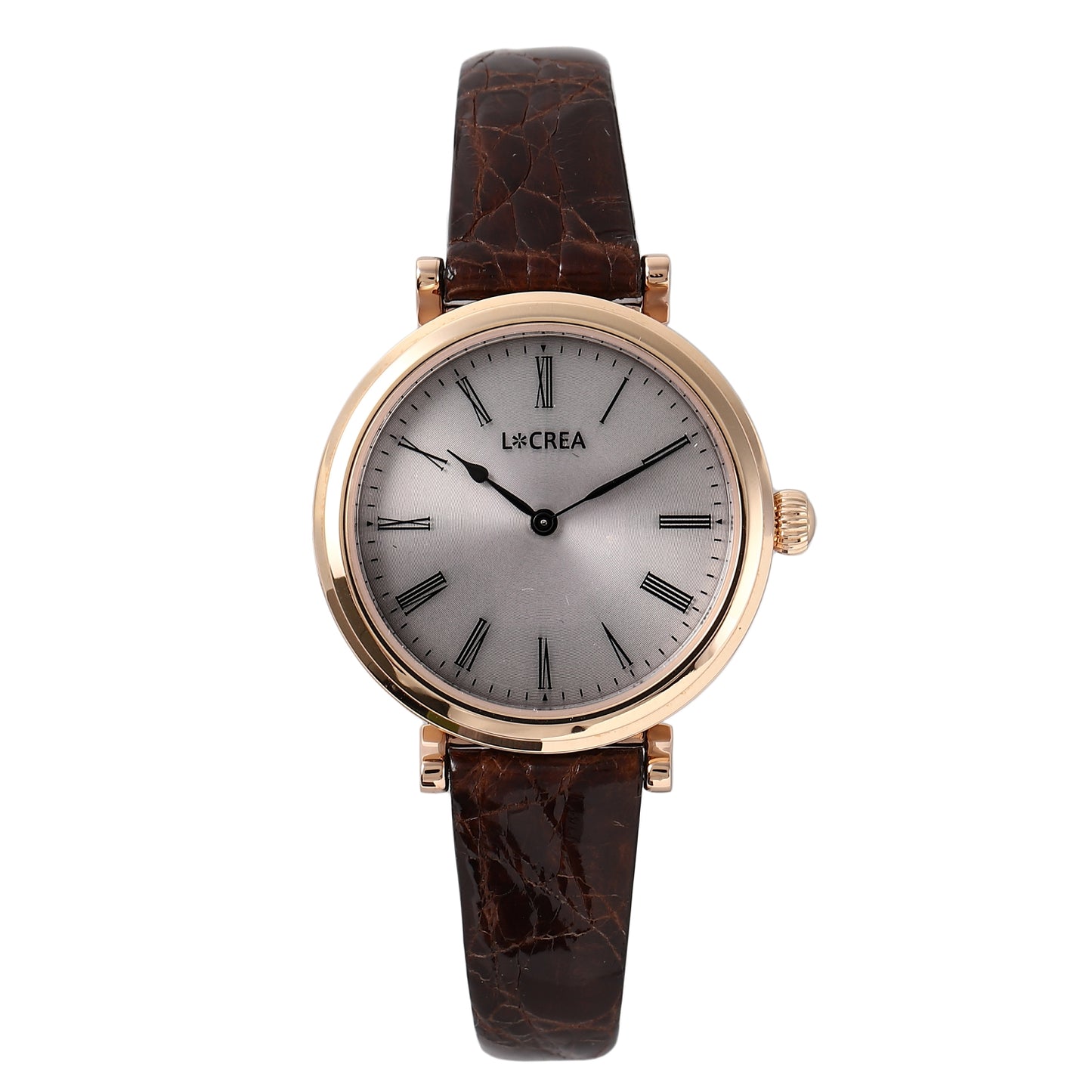 ASSIETTE - LC2102-PG